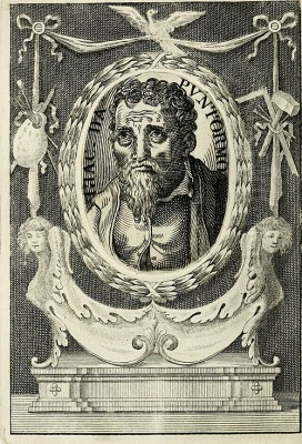 (Jacopo Carucci) Pontormo