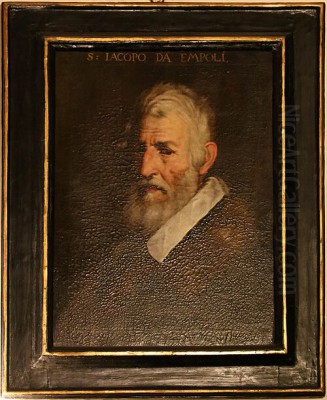 (Jacopo Chimenti) Empoli