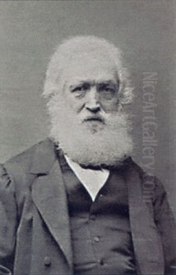 Abraham Louis Buvelot