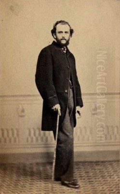 Achille Vertunni