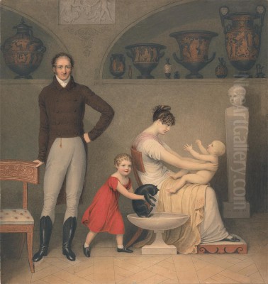 Adam Buck