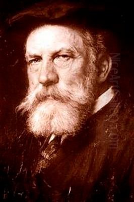 Adolf Schreyer
