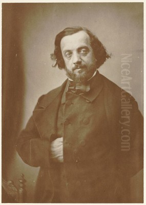 Adolphe Appian