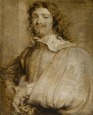 Adriaen Brouwer