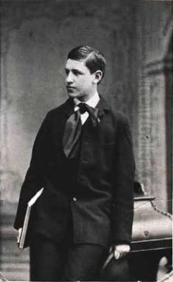 Albert Gottschalk