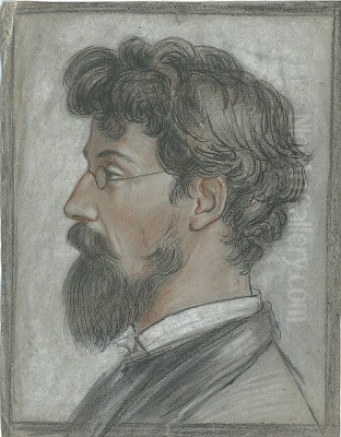 Albert Lang