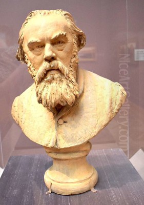 Albert Ludovici
