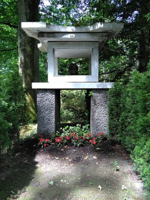 Albert Ritzberger