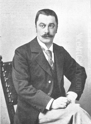 Albin Egger Lienz