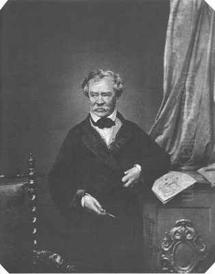 Albrecht Adam