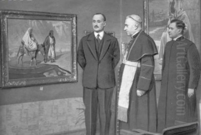 Aleksander Laszenko