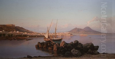 Alessandro la Volpe