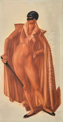 Alexander Evgenievich Yakovlev