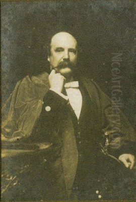 Alexander Williams