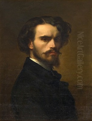 Alexandre Cabanel