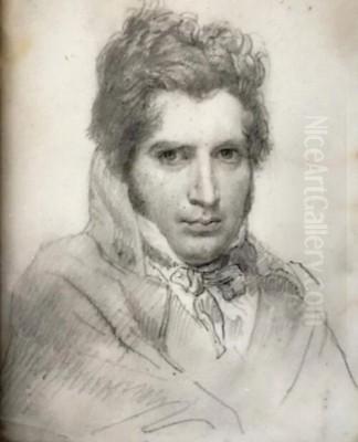 Alexandre Evariste Fragonard