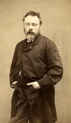 Alexandre Marie Guillemin