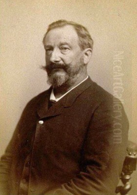Alexis Kreyder