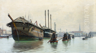 Alfred Olsen