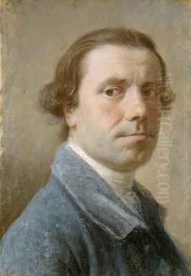 Allan Ramsay