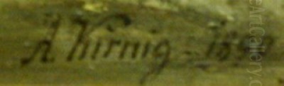 Alois Kirnig