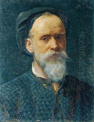 Alois Schoenn