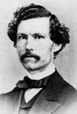 alonzo chappel
