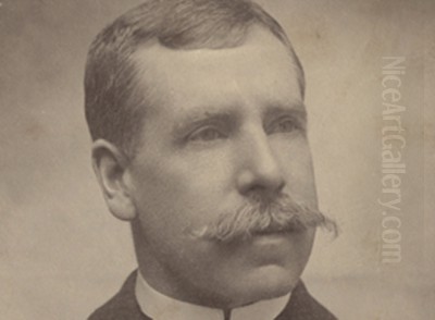 Aloysius C. O'Kelly