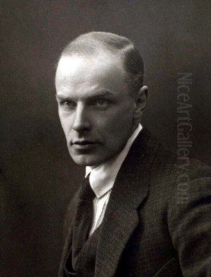 Alvar Cawen