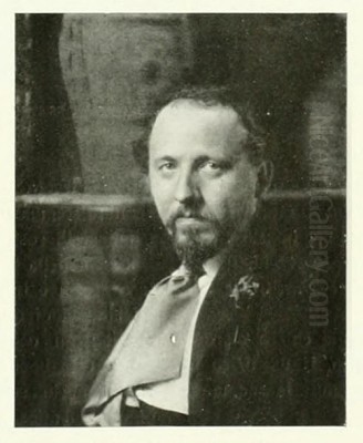 Ambrogio Antonio Alciati