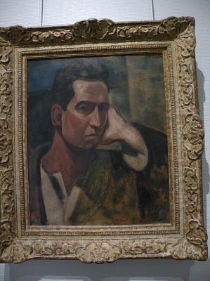 Amedee Marie Dominique Dubois de La Patelliere