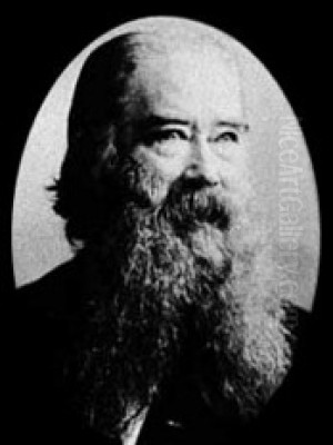 Anders Monsen Askevold