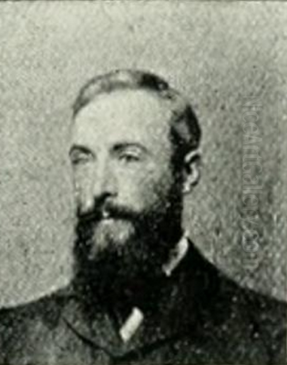 Andre Eugene Dauchez