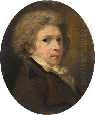 Andrea, the Elder Appiani