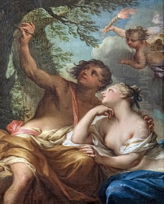 Andrea Casali