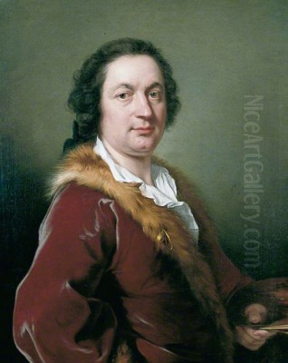 Andrea Soldi