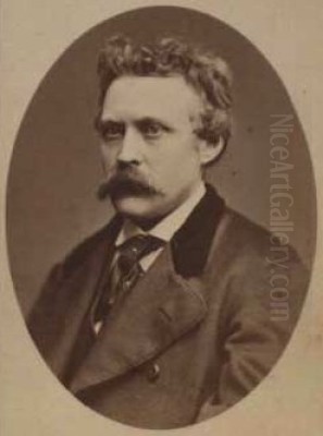 andreas christian riis carstensen