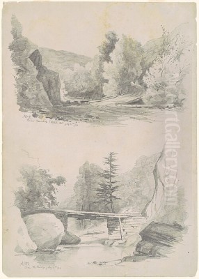 Andrew Fisher Bunner