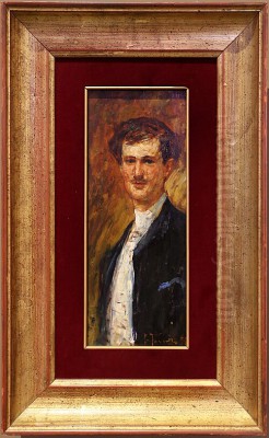 Angelo Dall'Oca Bianca