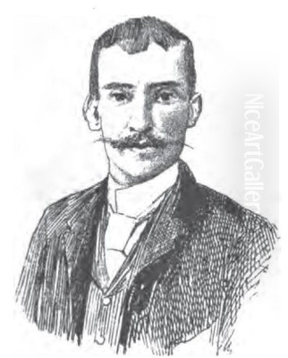 Angelos Giallina
