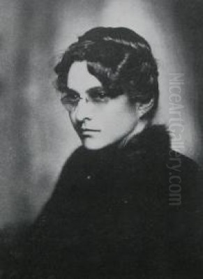 Anna Althea Hills