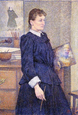 Anna Boch