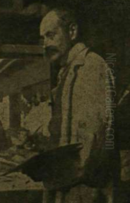 Antal Neogrady