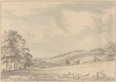Anthony Devis