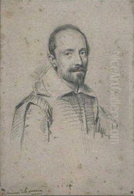 Antiveduto Grammatica