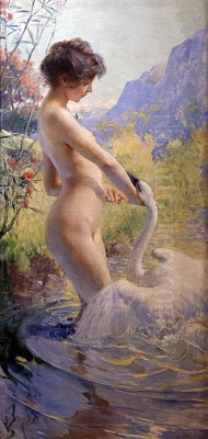Antoine Calbet