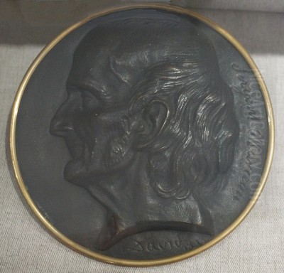 Antoine Louis Francois Sergent Marceau