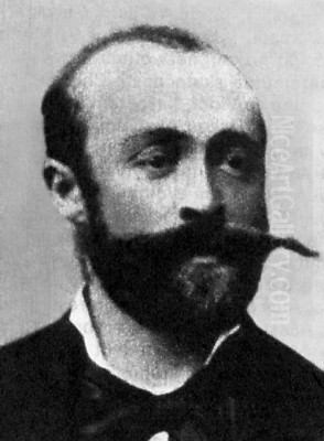 Anton Chittussi