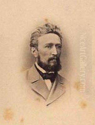 anton edvard kjeldrup