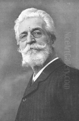Anton Hlavacek